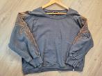 Didi sweater maat 46, Maat 46/48 (XL) of groter, Didi, Ophalen of Verzenden, Zo goed als nieuw