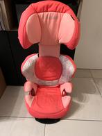 Maxi cosi air protect, Ophalen of Verzenden