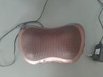Schouder nek masage apparaat., Ophalen of Verzenden, Apparaat