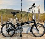 Dahon Vitesse, Ophalen of Verzenden, Gebruikt, 20 inch of meer, Dahon