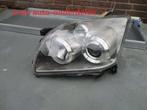 linker koplamp avensis T 25  Xenon, Ophalen of Verzenden, Gebruikt, Toyota
