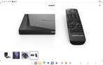 Formuler Z11 Pro Max, Audio, Tv en Foto, Decoders en Harddiskrecorders, Ophalen of Verzenden, Zo goed als nieuw, Decoder