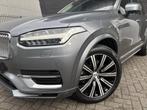 Volvo XC90 2.0 T8 Twin Engine AWD Inscription Automaat / 7 P, Gebruikt, Euro 6, 7 stoelen, Vierwielaandrijving