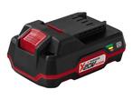 Gezocht: defecte parkside 20v accu’s, Doe-het-zelf en Verbouw, Gereedschap | Overige machines, Ophalen