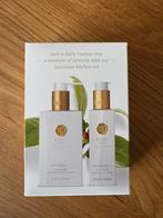 Rituals handzeep en lotion set, Sieraden, Tassen en Uiterlijk, Uiterlijk | Lichaamsverzorging, Ophalen of Verzenden, Nieuw, Overige typen