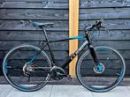 Cube sl road race, Fietsen en Brommers, Fietsen | Racefietsen, Gebruikt, Aluminium, Meer dan 20 versnellingen, 53 tot 57 cm