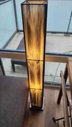 Design Vloerlamp, Ophalen, Gebruikt, 150 tot 200 cm