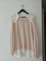 Ralph Lauren trui maat XL, Ophalen of Verzenden, Gedragen, Maat 46/48 (XL) of groter