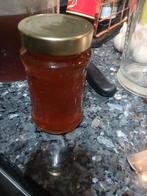 Rauwe koudgeslingerde tijmhoning copd asthma, Diversen, Ophalen of Verzenden