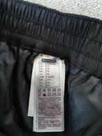 Skibroek maat xs, Ophalen of Verzenden, 100 tot 140 cm, Kleding, Overige merken