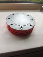 Ferrari Zuiger - Design Object, Ophalen of Verzenden, Gebruikt