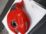 Brandstoftank Ducati Monster 821, Ophalen of Verzenden, Gebruikt
