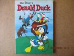 adv6588 donald duck en andere verhalen 21, Ophalen, Gelezen