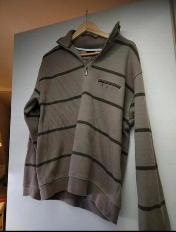 Daniel Hechter Trui Maat L  beschikbaar voor biedingen