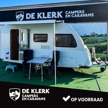 Knaus SUDWIND 420 QD silverselection (bj 2016) beschikbaar voor biedingen