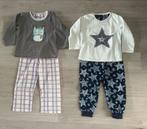 2 Pyjama's Maat 98, Kinderen en Baby's, Kinderkleding | Maat 98, Ophalen of Verzenden, Zo goed als nieuw, Jongen of Meisje