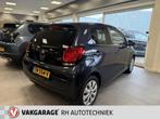 Citroën C1 1.0 e-VTi Feel 1e eignr dealr onder € 7.490,00, Gebruikt, C1, Origineel Nederlands, Bedrijf