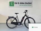 VICTORIA CYSALO 9 NIEUW BOSCH INTUVIA GARANTIE BTW FACTUUR, Gebruikt, Overige merken