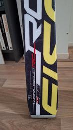 Fischer RC4 Worldcup Ski's 175cm, Ophalen, 160 tot 180 cm, Carve, Skiën