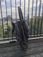 Silver Cross Jet Stroller – Compact & Travel-Friendly, Ophalen, Gebruikt, Overige merken, Verstelbare rugleuning