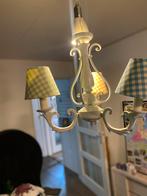 Kinder kroonluchter merk LIEF, Ophalen, Zo goed als nieuw