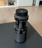 Tamron lens, Audio, Tv en Foto, Fotografie | Lenzen en Objectieven, Ophalen, Zo goed als nieuw, Standaardlens, Zoom