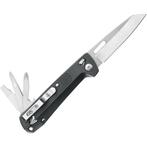 Leatherman K2 ongebruikt, Caravans en Kamperen, Kampeergereedschap, J, Verzenden, Nieuw, Leatherman