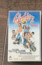 Flodder 3 vhs, Ophalen of Verzenden, Zo goed als nieuw