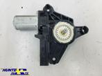 Portierruitmotor rechtsachter 5-deurs Volvo V40 II C17543100, Auto-onderdelen, Ophalen of Verzenden, Gebruikt
