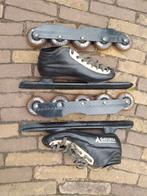 Viking marathon maat 42 voor schoenmaat 43, Ophalen, Viking, Gebruikt, Noren