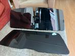 Lupo volkswagen tint, Ophalen of Verzenden