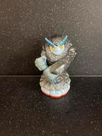 Skylanders trap team trapmaster thunderbolt beschadigd, Ophalen of Verzenden
