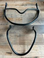 Gilera runner 180cc beugels (onderdelen), Ophalen of Verzenden