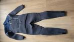Prolimit thermale rebound wetsuit Maar 56 XXL, Watersport en Boten, Watersportkleding, Ophalen of Verzenden, Zo goed als nieuw