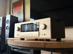Accuphase E-530 incl AD10 mm/mc phono board