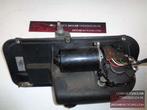 Ruitenwisser motor met mechaniek Jaguar XJ X308 GNC8951AB, Auto-onderdelen, Ruiten en Toebehoren, Ophalen of Verzenden, Herkomst onderdeel bekend