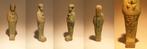 Oesjebti,Ushabti, Shabti, Shawabti , Ophalen of Verzenden
