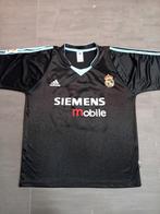 Real Madrid Shirt D.Beckham Maat Xxl, Sport en Fitness, Voetbal, Ophalen of Verzenden, Zo goed als nieuw