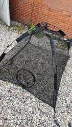 Tent voor katten/kleine honden, Dieren en Toebehoren, Ophalen