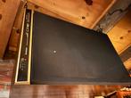 Vintage Pioneer CS-603 Speaker, Ophalen of Verzenden, Gebruikt, Speaker of Versterker