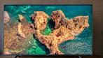 Samsung QLED UHD 4K 65 inch TV, Audio, Tv en Foto, Televisies, Ophalen, QLED, Zo goed als nieuw, Samsung