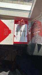 Michael smith unicorn 23 gram darts limited edition, Ophalen of Verzenden, Pijlen