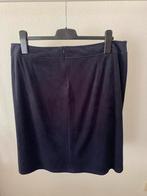 Gerry Weber zwarte rok 46 €6, Zwart, Maat 46/48 (XL) of groter, Ophalen of Verzenden, Zo goed als nieuw