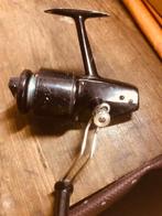 Zeevissen Werpmolen Bretone, Ophalen of Verzenden, Gebruikt, Molen