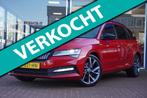 Skoda Superb Combi 1.4 TSI iV Sportline Business| Automaat |, Gebruikt, Hybride Elektrisch/Benzine, 1600 kg, 13 kWh