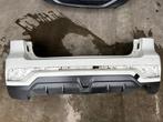 achterbumper asx mk3 18my3x45 2018+ wit, Niet ingevuld, Gebruikt, Niet ingevuld, Achter