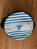 Cyclobag/fietstas met bevestiging materiaal, Ophalen, Zo goed als nieuw, Cyclobag