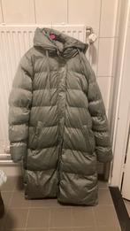 Garcia winterjas maat XL, Maat 46/48 (XL) of groter, Ophalen of Verzenden, Gedragen, Garcia