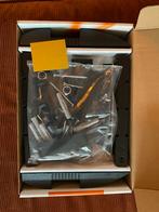 Vogel's VLB 200 Speaker Muurbeugel, Ophalen of Verzenden, Nieuw