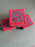 Creeper minecraft McDonalds, Verzamelen, Speelgoed, Ophalen of Verzenden, Nieuw